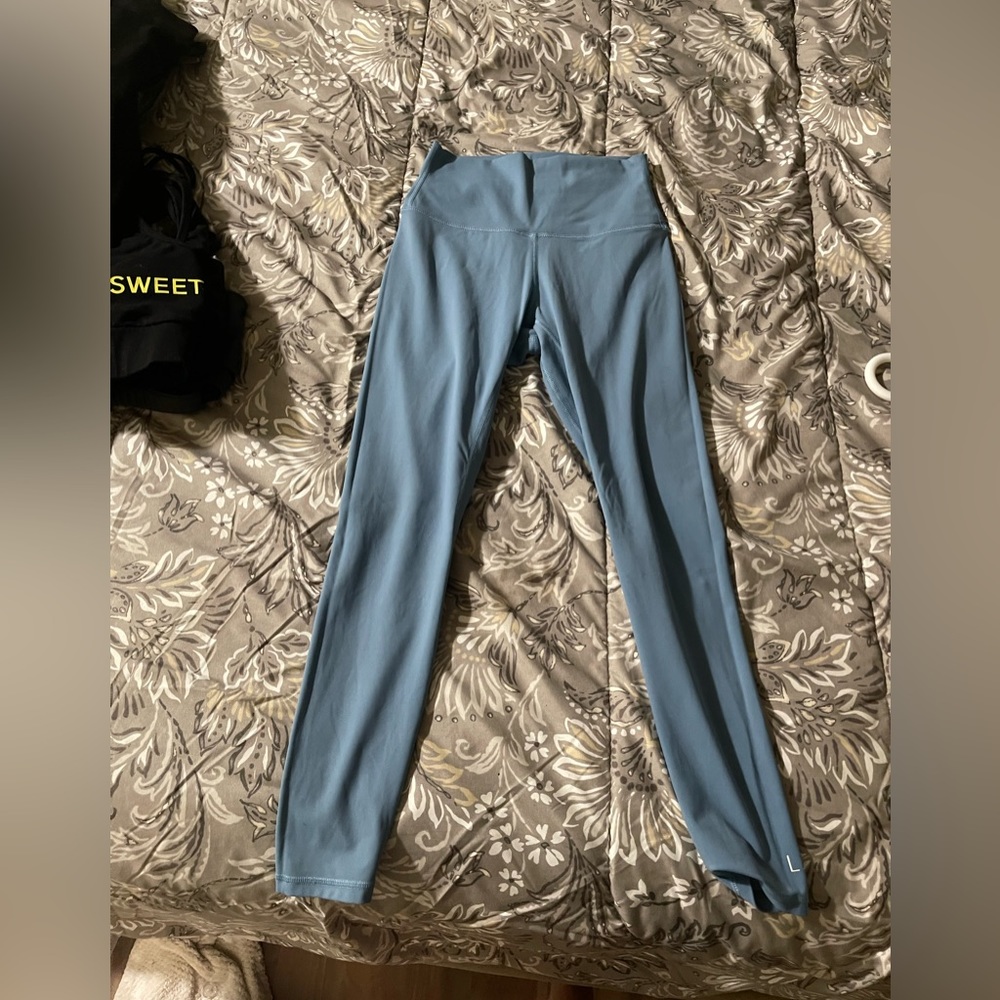 Laki 3/4 leggings